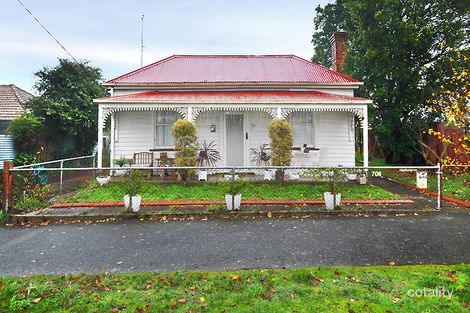 Property photo of 708 Skipton Street Redan VIC 3350