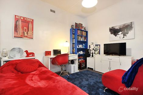 Property photo of 708 Skipton Street Redan VIC 3350