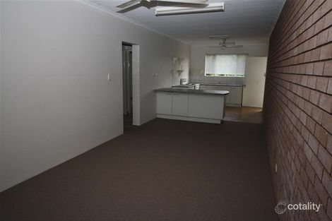 Property photo of 4/31 Duke Street Stuart Park NT 0820
