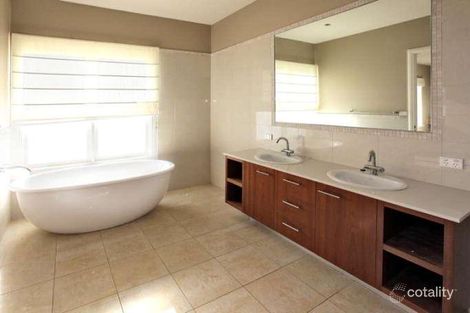 Property photo of 303 Balaclava Road Caulfield North VIC 3161