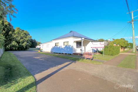 Property photo of 130 George Street Singleton NSW 2330