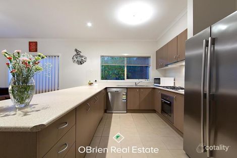 Property photo of 6 Matilda Way Bonbeach VIC 3196