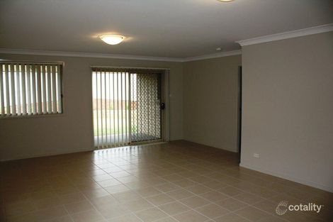 Property photo of 1 Sun Orchid Road Woongarrah NSW 2259