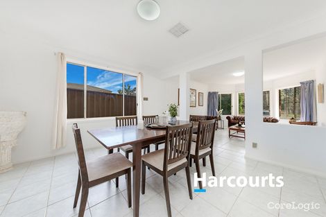 Property photo of 6 Lascelles Street Cecil Hills NSW 2171