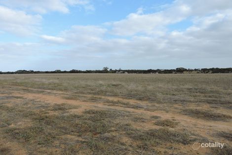 90 Hindmarsh Rd, Murray Bridge, SA 5253