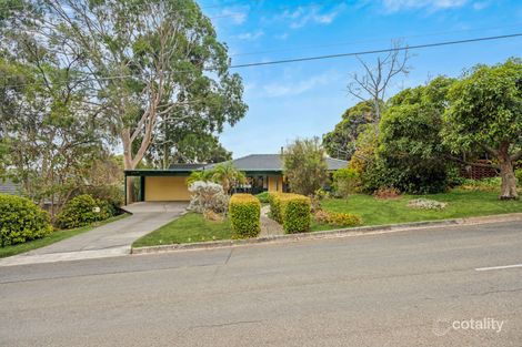 21 Kantilla Dr, Athelstone, SA 5076