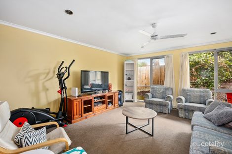 Property photo of 12 Michael Court Woori Yallock VIC 3139