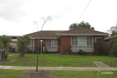 6 Woodstock Dr, Gladstone Park, VIC 3043