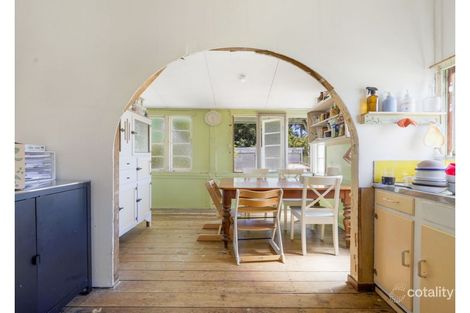 Property photo of 66 Moreton Terrace Beachmere QLD 4510