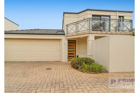 Property photo of 146 Coode Street Como WA 6152