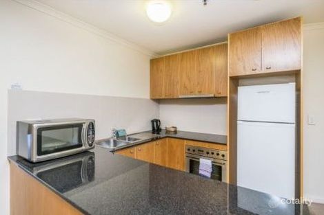 Property photo of 229/2 Akuna Street City ACT 2601
