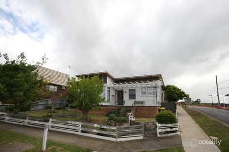 48 Forfar Rd, Hamlyn Heights, VIC 3215