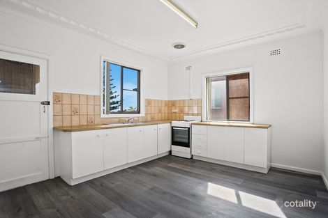 Property photo of 154 Flagstaff Road Warrawong NSW 2502