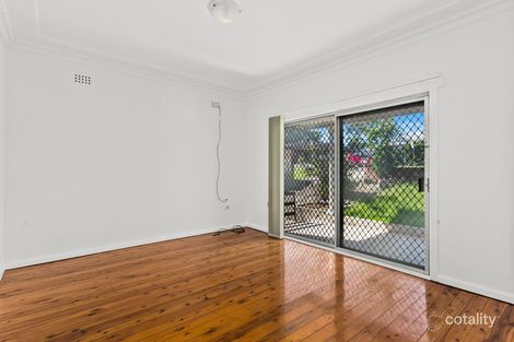 Property photo of 154 Flagstaff Road Warrawong NSW 2502