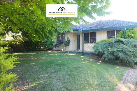 Property photo of 16 Phillips Street Shepparton VIC 3630