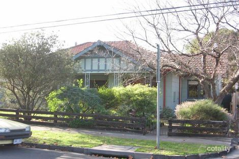 26 View St, Alphington, VIC 3078