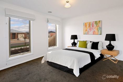 Property photo of 4 Endeca Court Lovely Banks VIC 3213