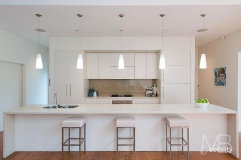 Property photo of 17 Beaconsfield Parade Lindfield NSW 2070