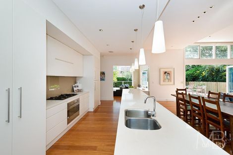 Property photo of 17 Beaconsfield Parade Lindfield NSW 2070