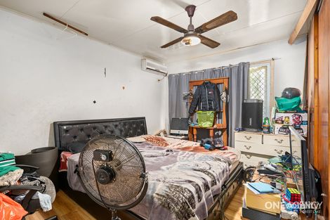 Property photo of 27 Boss Road Inala QLD 4077