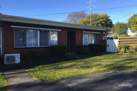 1/2-4 Langford St, Moe, VIC 3825