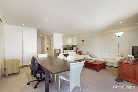 Property photo of 46 Bayview Terrace Clayfield QLD 4011
