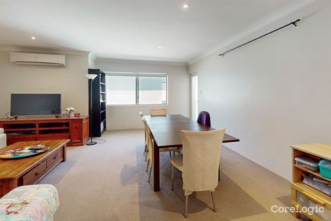 Property photo of 46 Bayview Terrace Clayfield QLD 4011