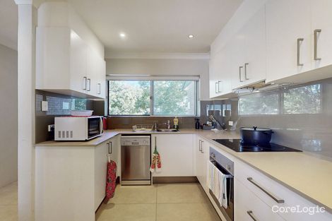 Property photo of 46 Bayview Terrace Clayfield QLD 4011
