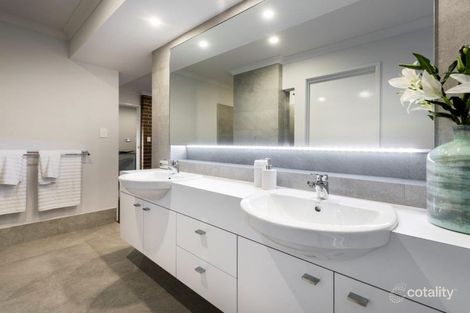 Lot 10311 Everingham Dr, Ellenbrook, WA 6069