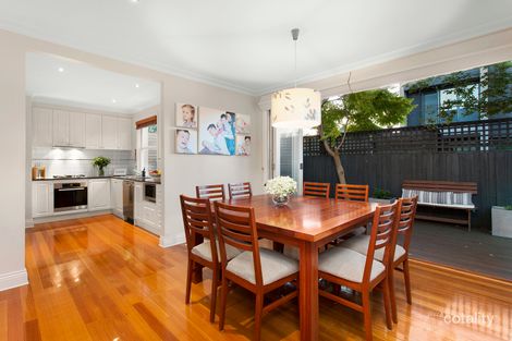 Property photo of 8 Ardene Court Hawthorn VIC 3122