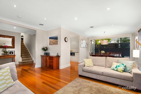 Property photo of 8 Ardene Court Hawthorn VIC 3122