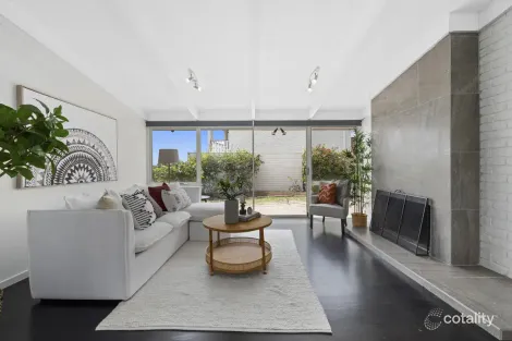 7 Bridges Pl, Isaacs, ACT 2607