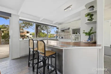 Property photo of 7 Bridges Place Isaacs ACT 2607