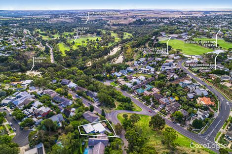 Property photo of 35 Queens Road Newtown VIC 3220