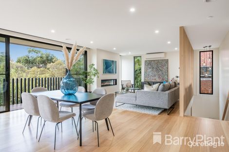 Property photo of 35 Queens Road Newtown VIC 3220