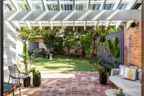 41 Pantowora St, Corlette, NSW 2315