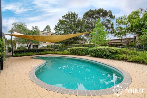 Property photo of 41/15 Friar John Way Coolbellup WA 6163