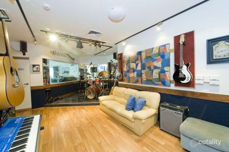 Property photo of 44/45-51 Huntley Street Alexandria NSW 2015