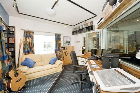 Property photo of 44/45-51 Huntley Street Alexandria NSW 2015