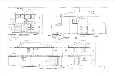 50 Stephenson Dr, Ropes Crossing, NSW 2760