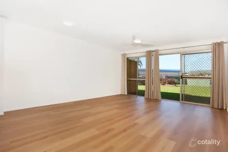 5/82-86 Lawrence Dr, Nerang, QLD 4211