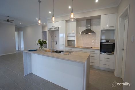 Property photo of 5 Karobean Drive Mareeba QLD 4880