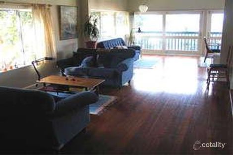 Property photo of 19 Gordon Avenue Coogee NSW 2034