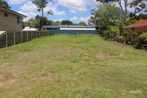 Property photo of 15 Glenview Street Acacia Ridge QLD 4110