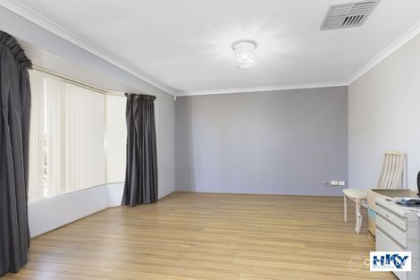 Property photo of 12 Cherwell Avenue Beechboro WA 6063