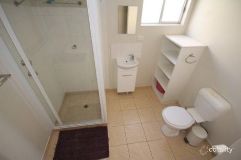 Property photo of 1/22 Kidman Street Ciccone NT 0870