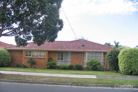 1 Walker Ave, Mitcham, VIC 3132