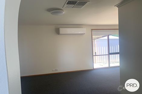 Property photo of 41 Dunlop Street Shepparton VIC 3630