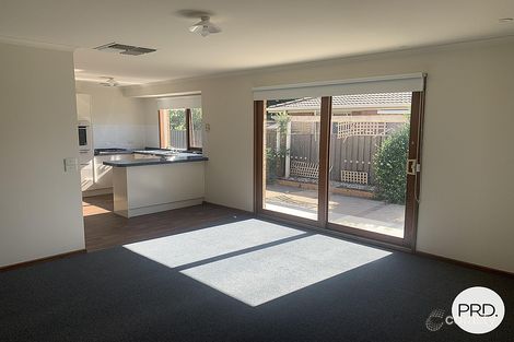 Property photo of 41 Dunlop Street Shepparton VIC 3630