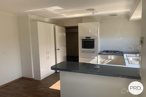 Property photo of 41 Dunlop Street Shepparton VIC 3630